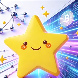 梦之星logo